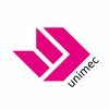 Unimec (IT)